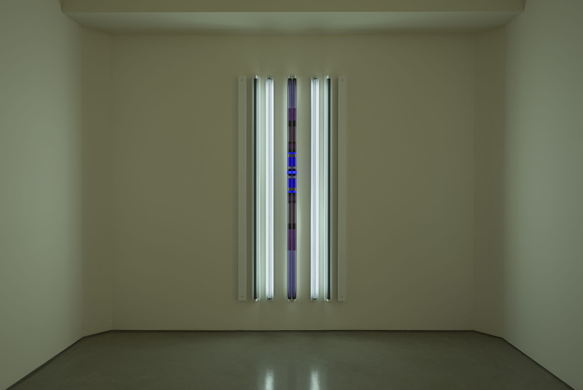 Robert Irwin