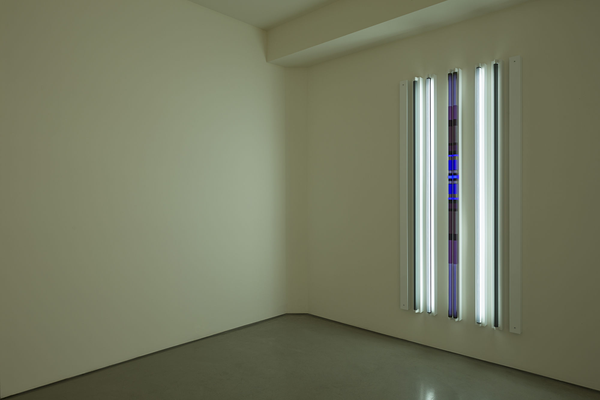 Robert Irwin