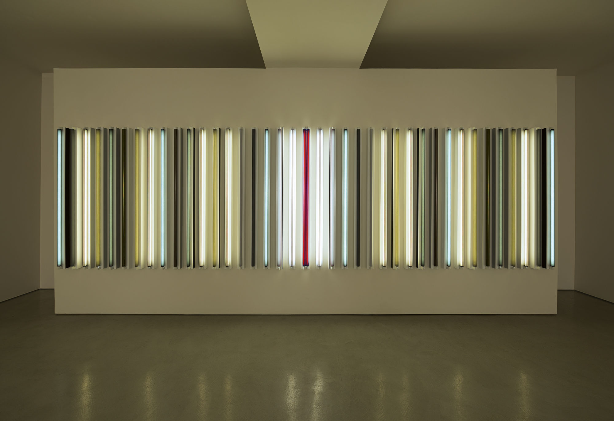 Robert Irwin