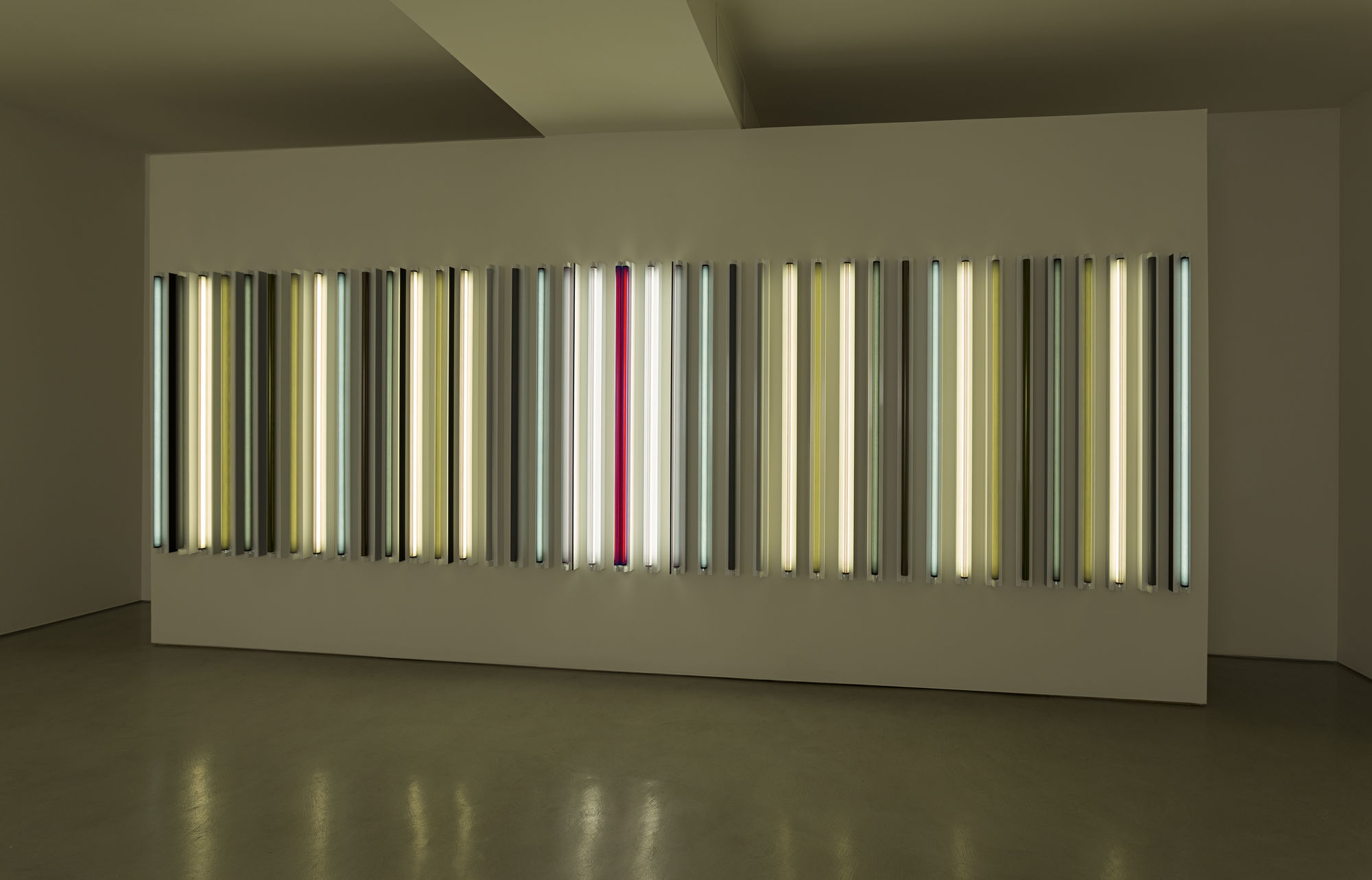 Robert Irwin