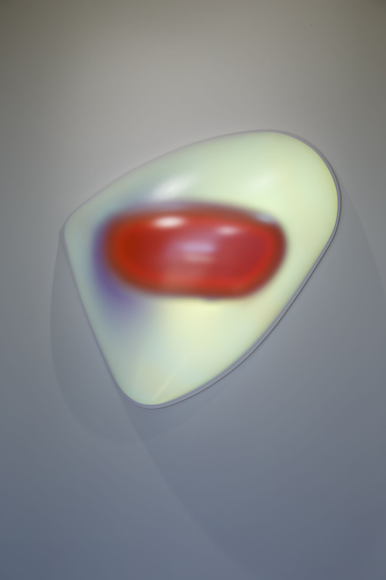 Gisela Colón | Glo-Pods