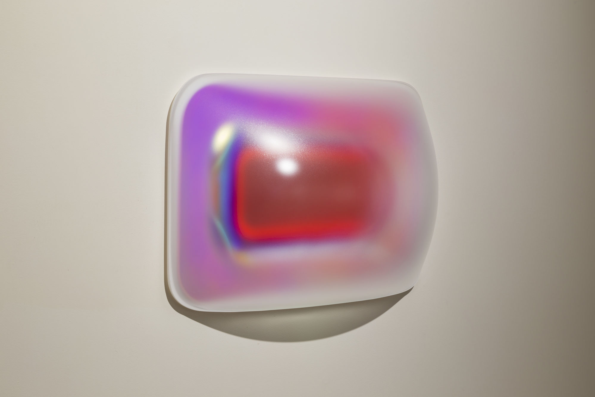 Gisela Colón | Glo-Pods