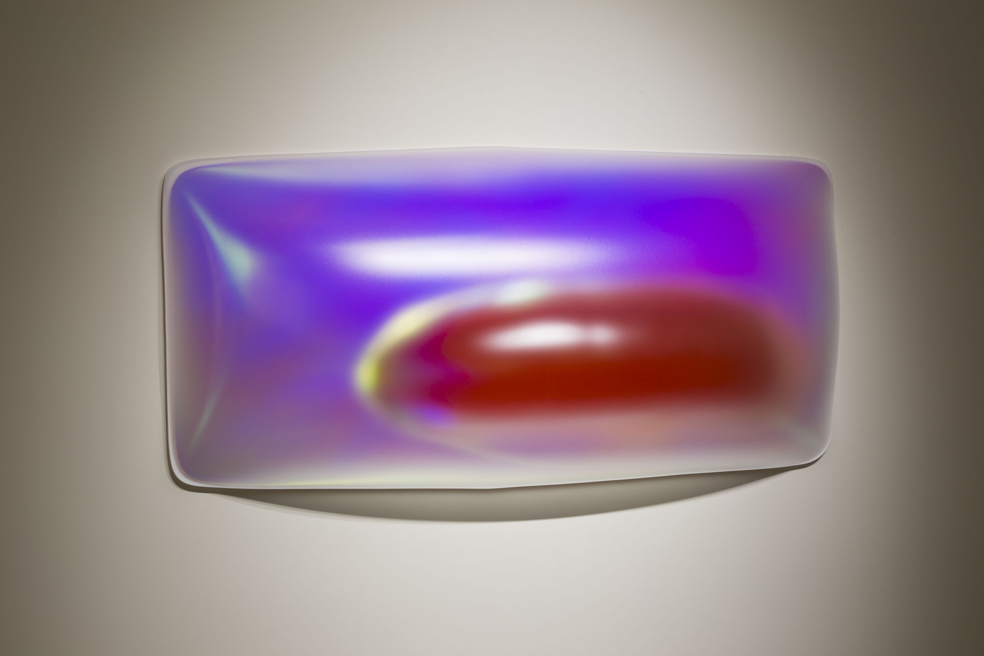 Gisela Colón | Glo-Pods