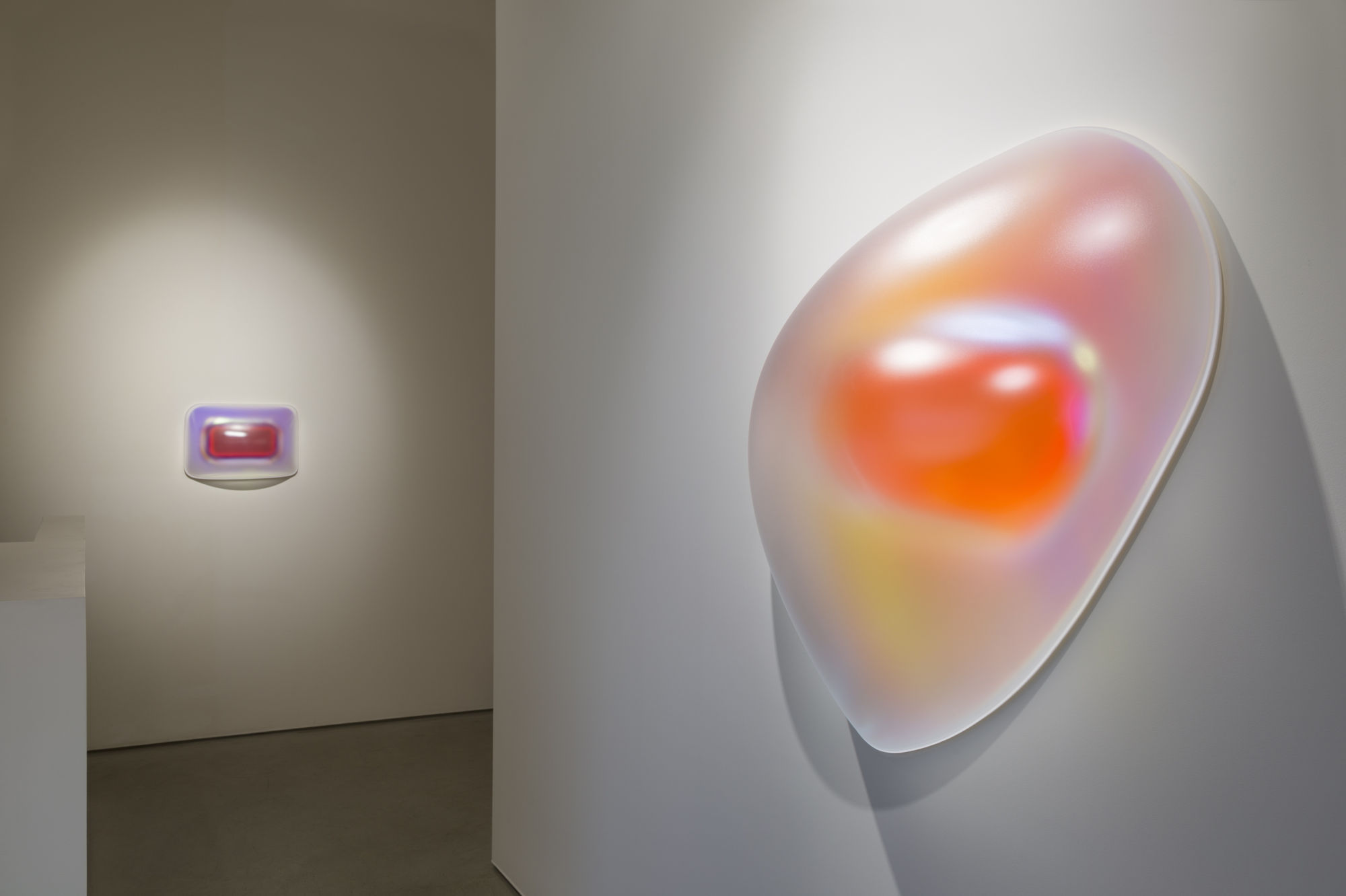 Gisela Colón | Glo-Pods