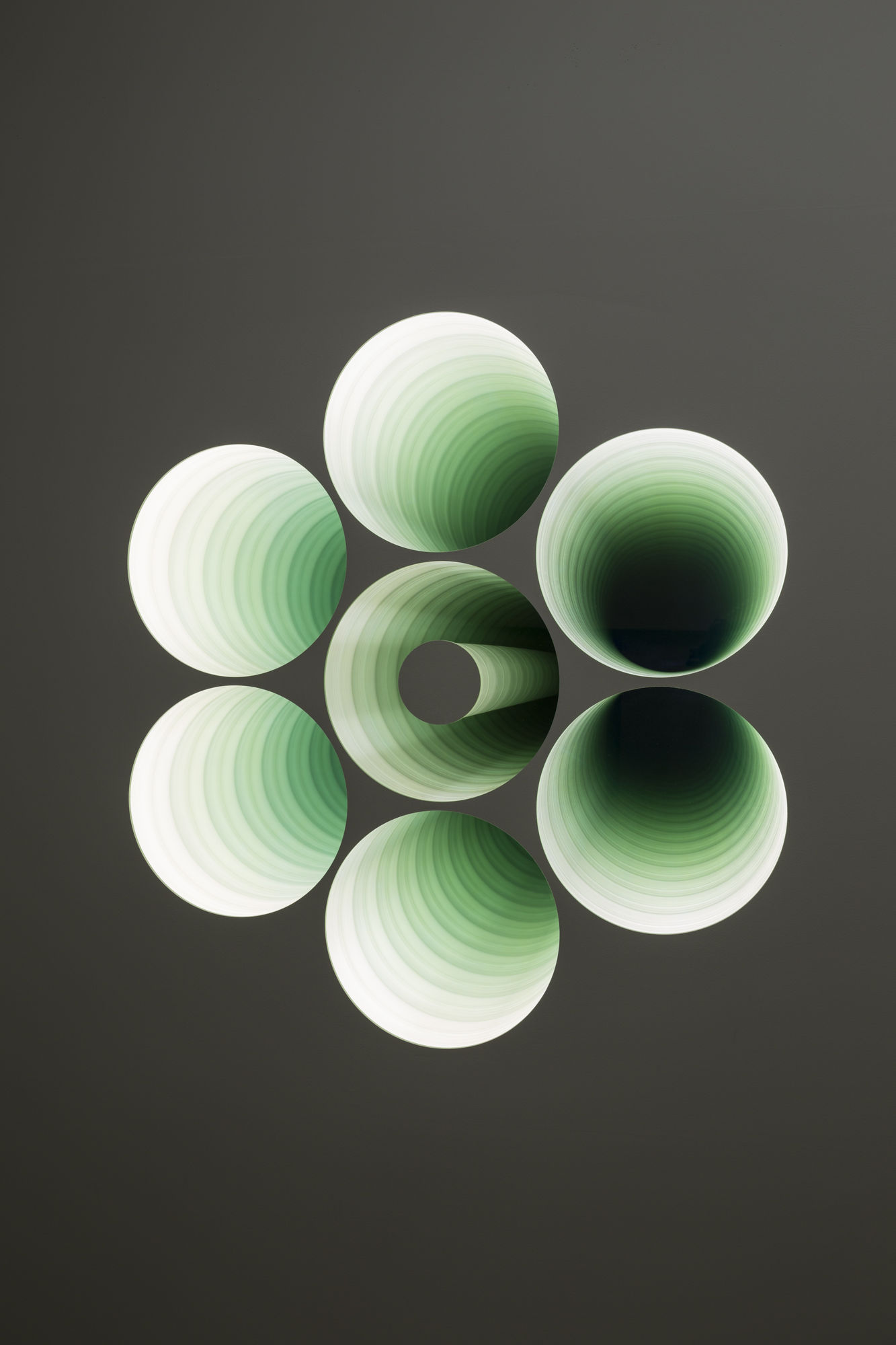 Adam Belt | Longview