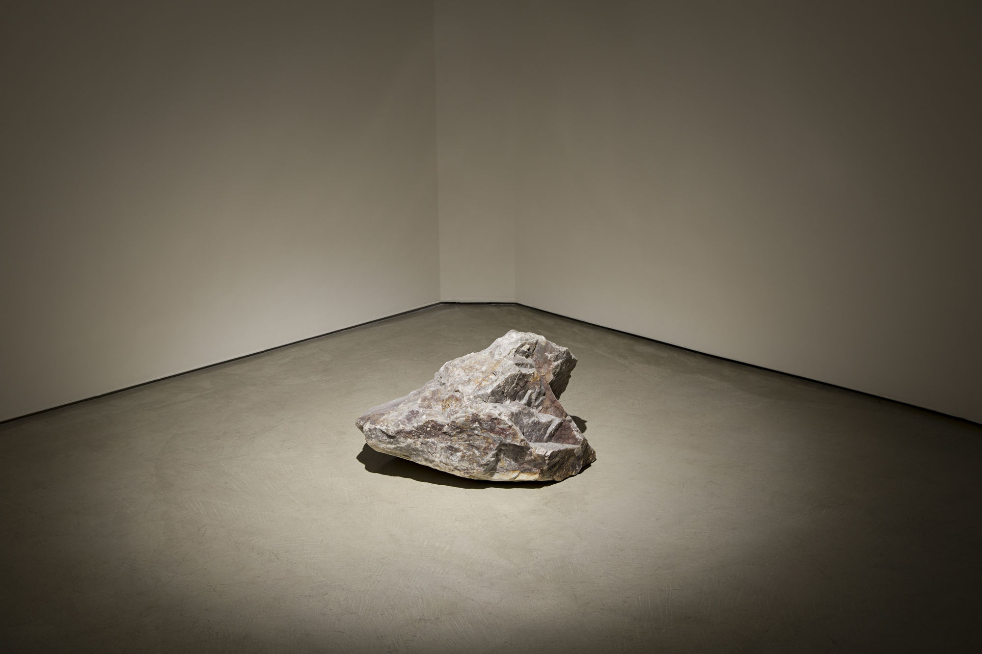 Adam Belt | Longview