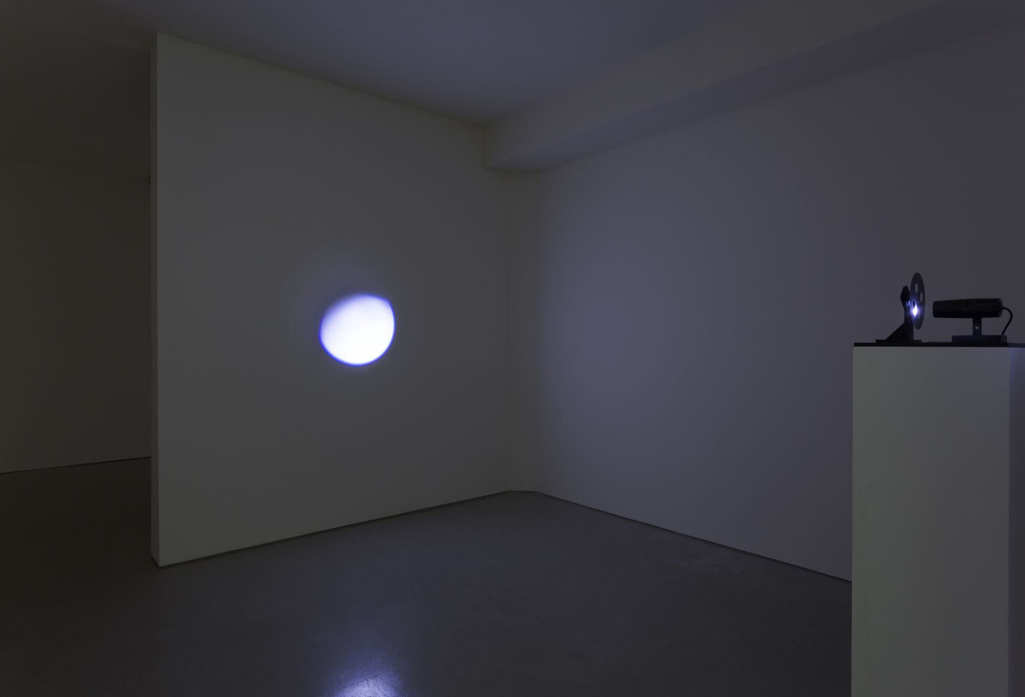 Adam Belt | Longview