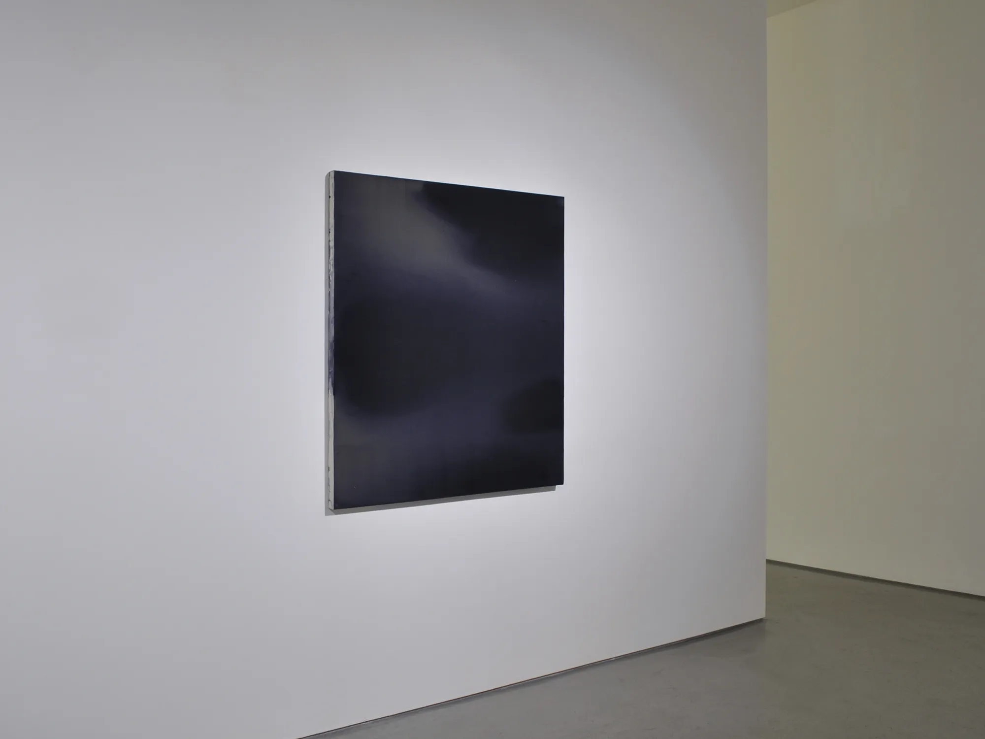 Mara De Luca | Even if the Lights Go Out