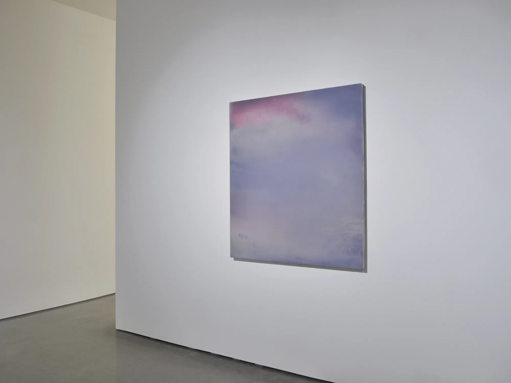 Mara De Luca | Even if the Lights Go Out