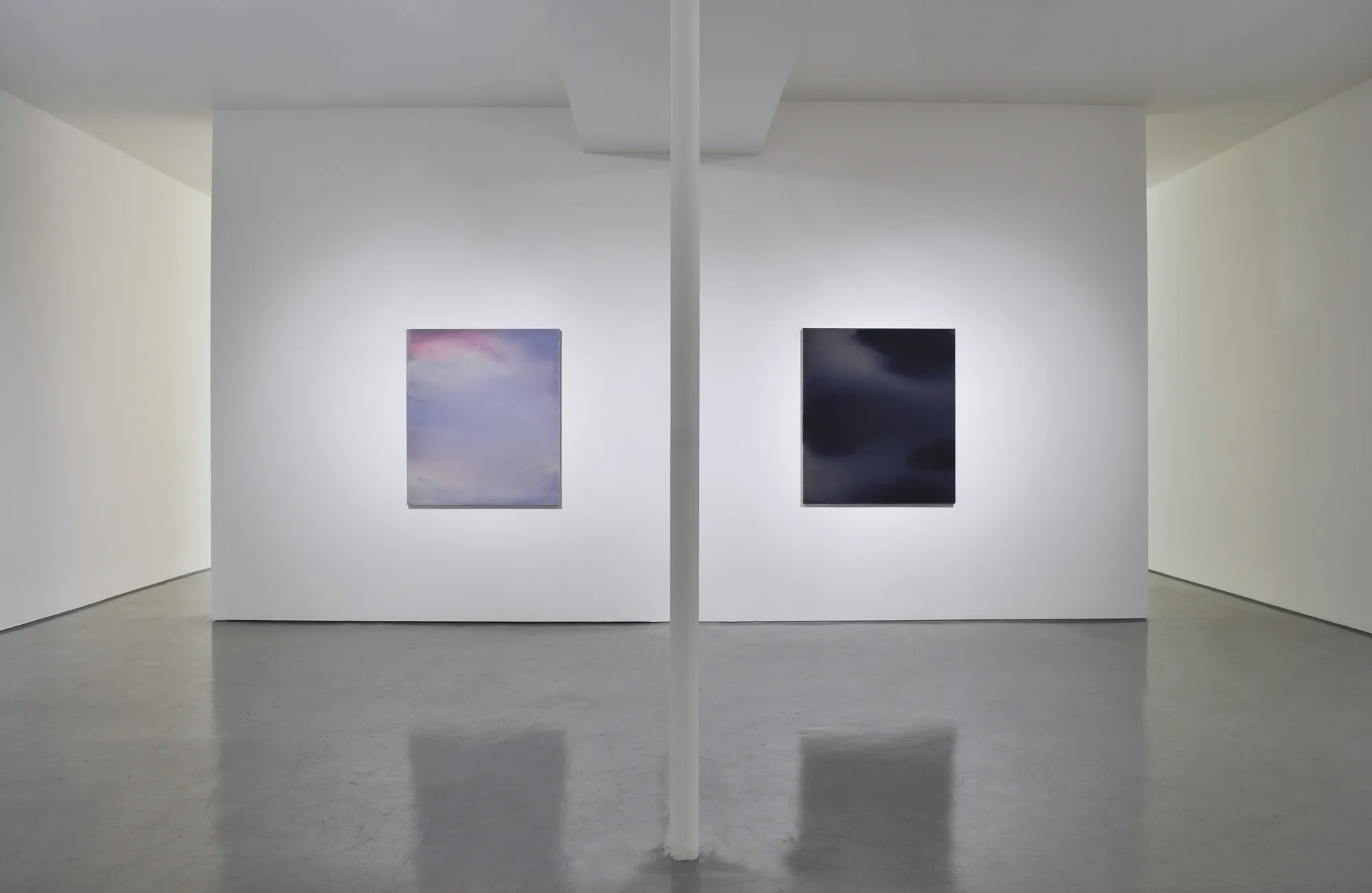 Mara De Luca | Even if the Lights Go Out