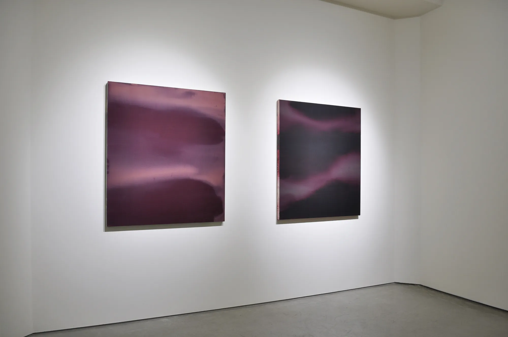 Mara De Luca | Even if the Lights Go Out