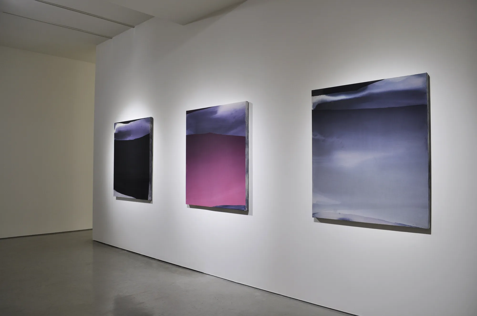 Mara De Luca | Even if the Lights Go Out