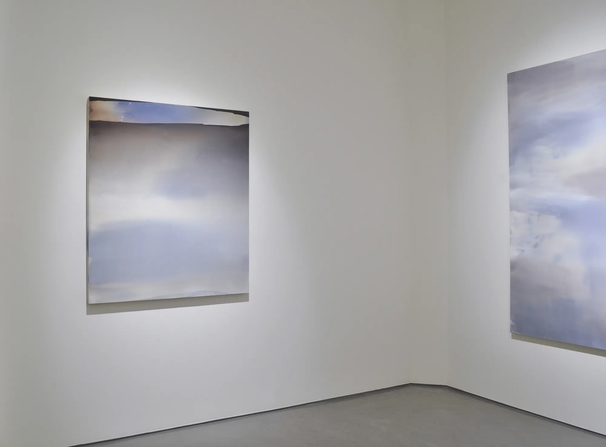 Mara De Luca | Even if the Lights Go Out