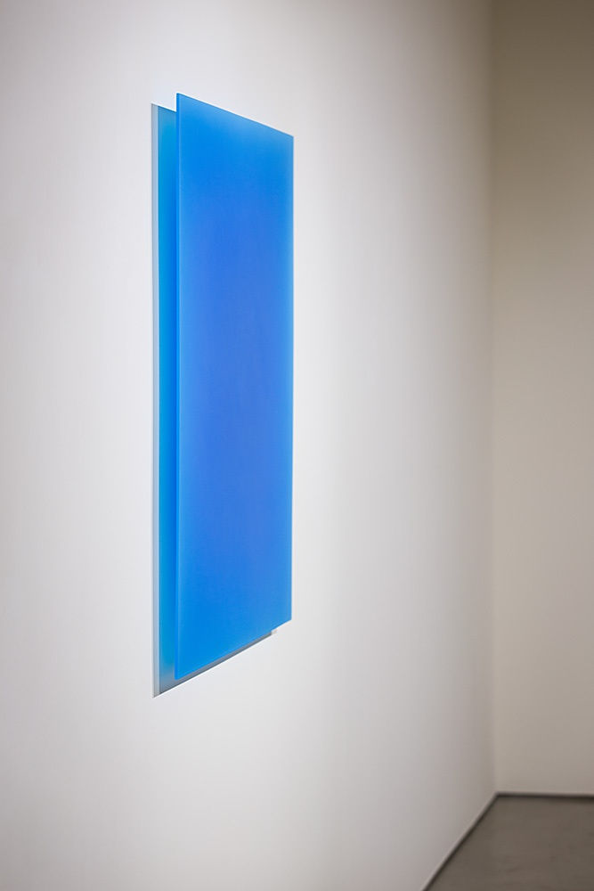 Peter Alexander | Perception of Desire