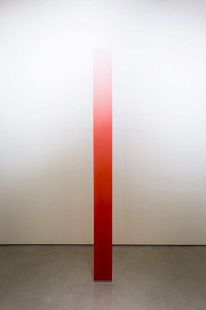 Peter Alexander | Perception of Desire