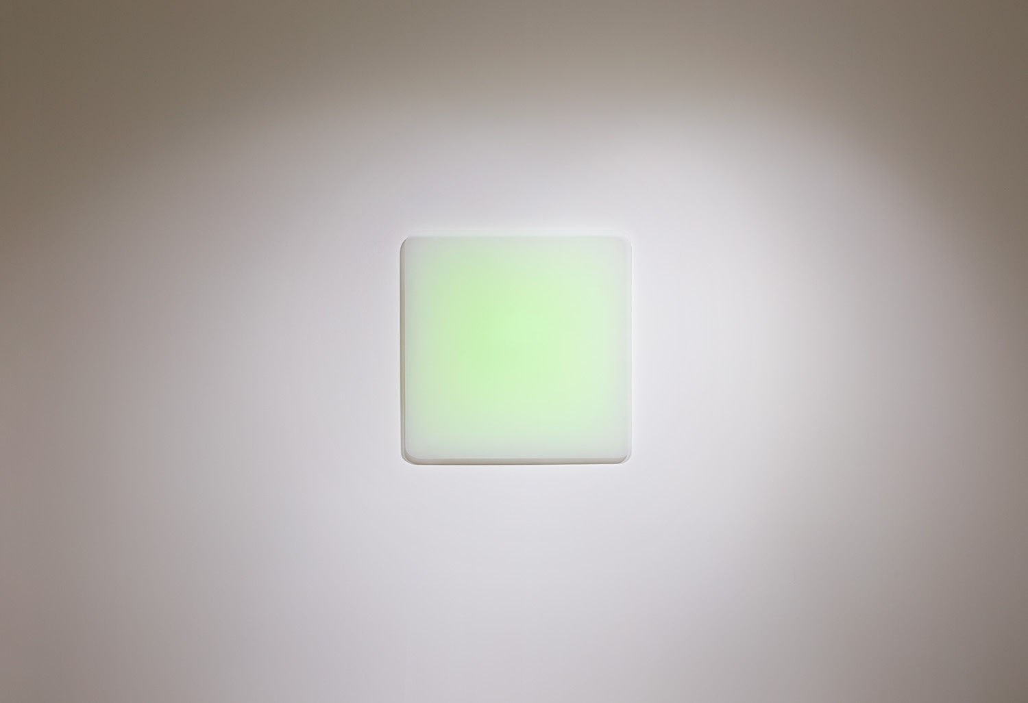 Peter Alexander | Perception of Desire