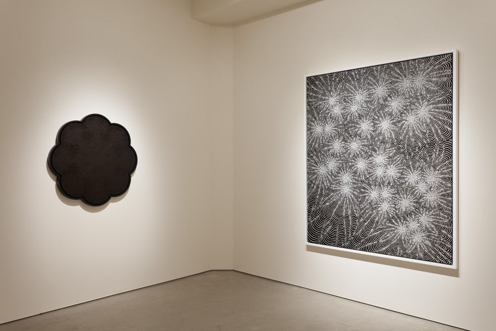 Kelsey Brookes | Serotonin; Happiness and Spiritual States