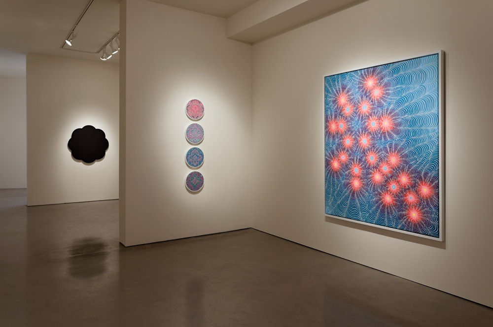 Kelsey Brookes | Serotonin; Happiness and Spiritual States