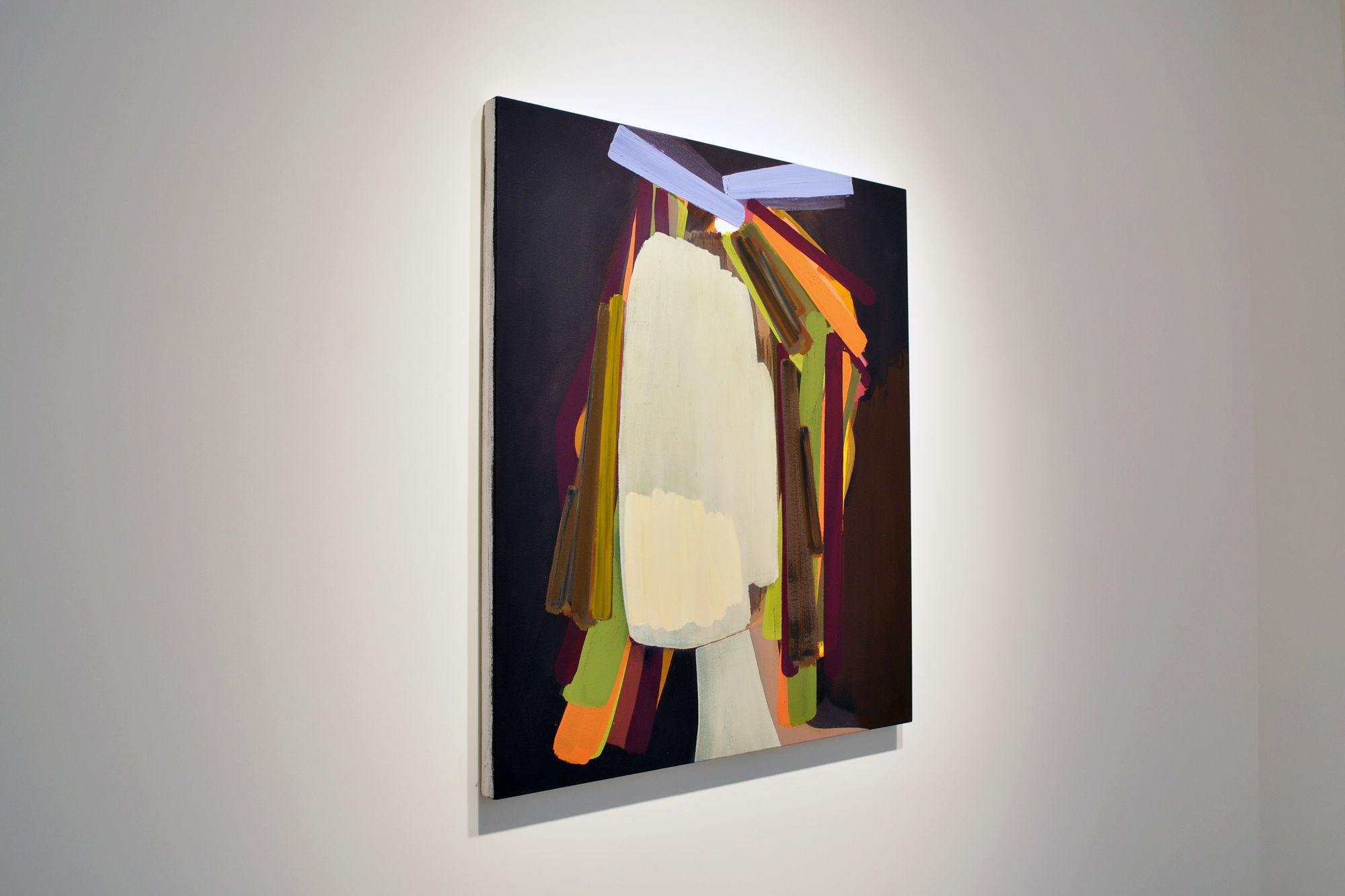 SUMMER SERIES / JOHN MILLEI | Pictures Of You