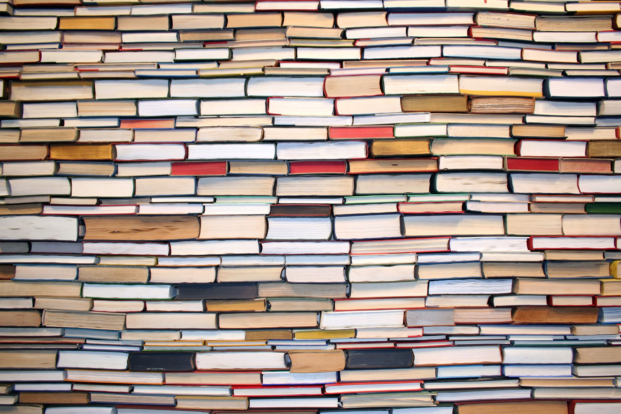 Aaron T Stephan | Building Houses/Hiding Under Rocks