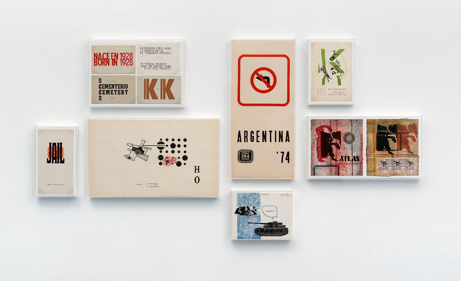 Edgardo Antonio VIGO