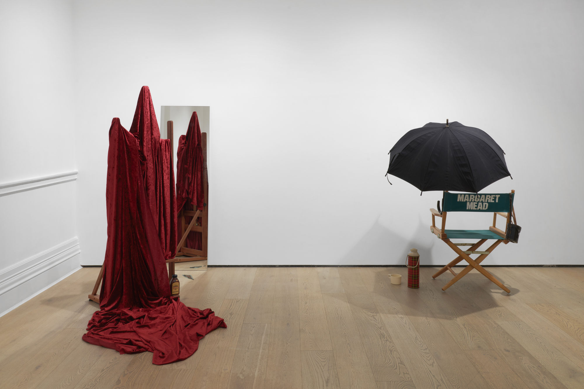 The Crisis in Education