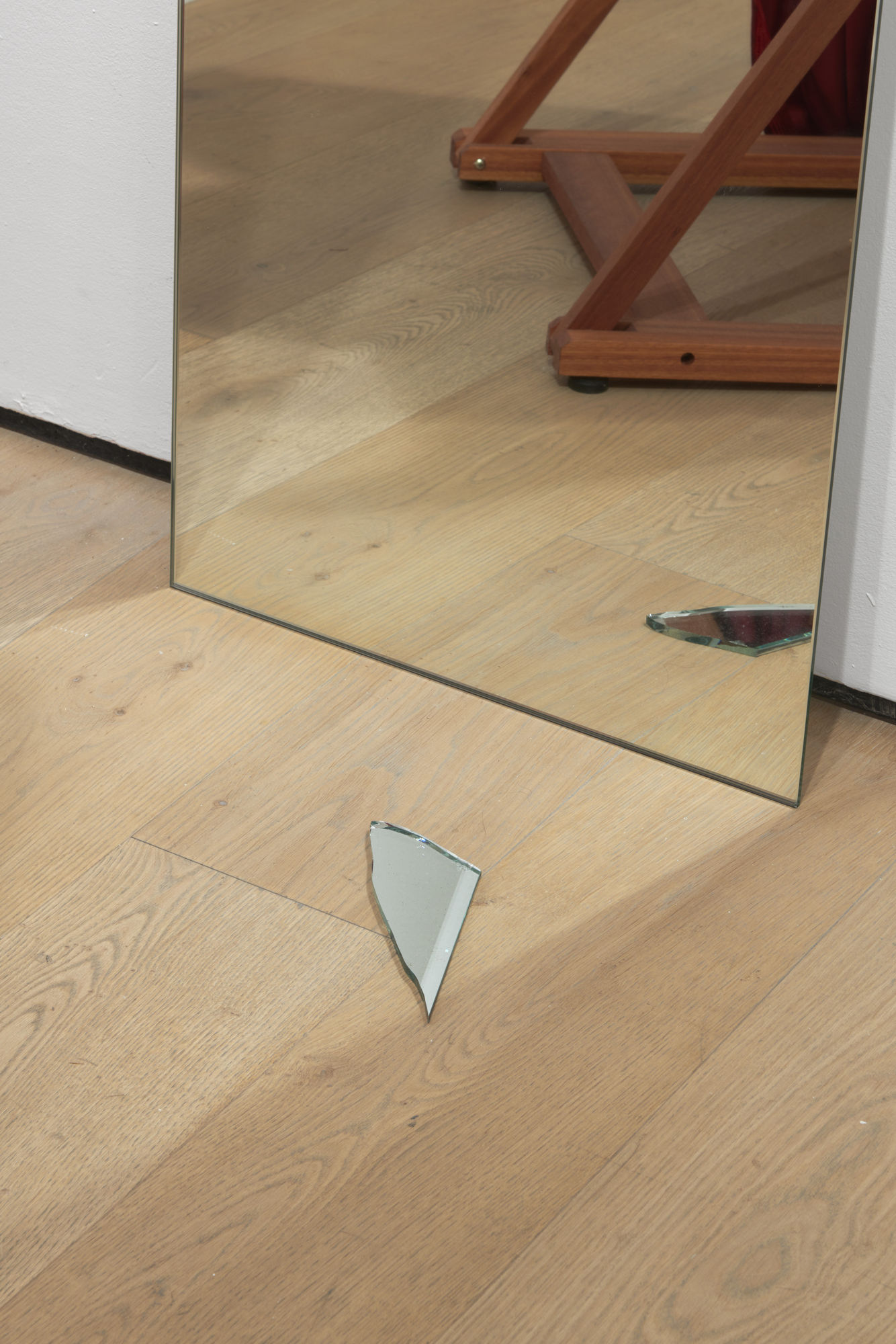 The Crisis in Education