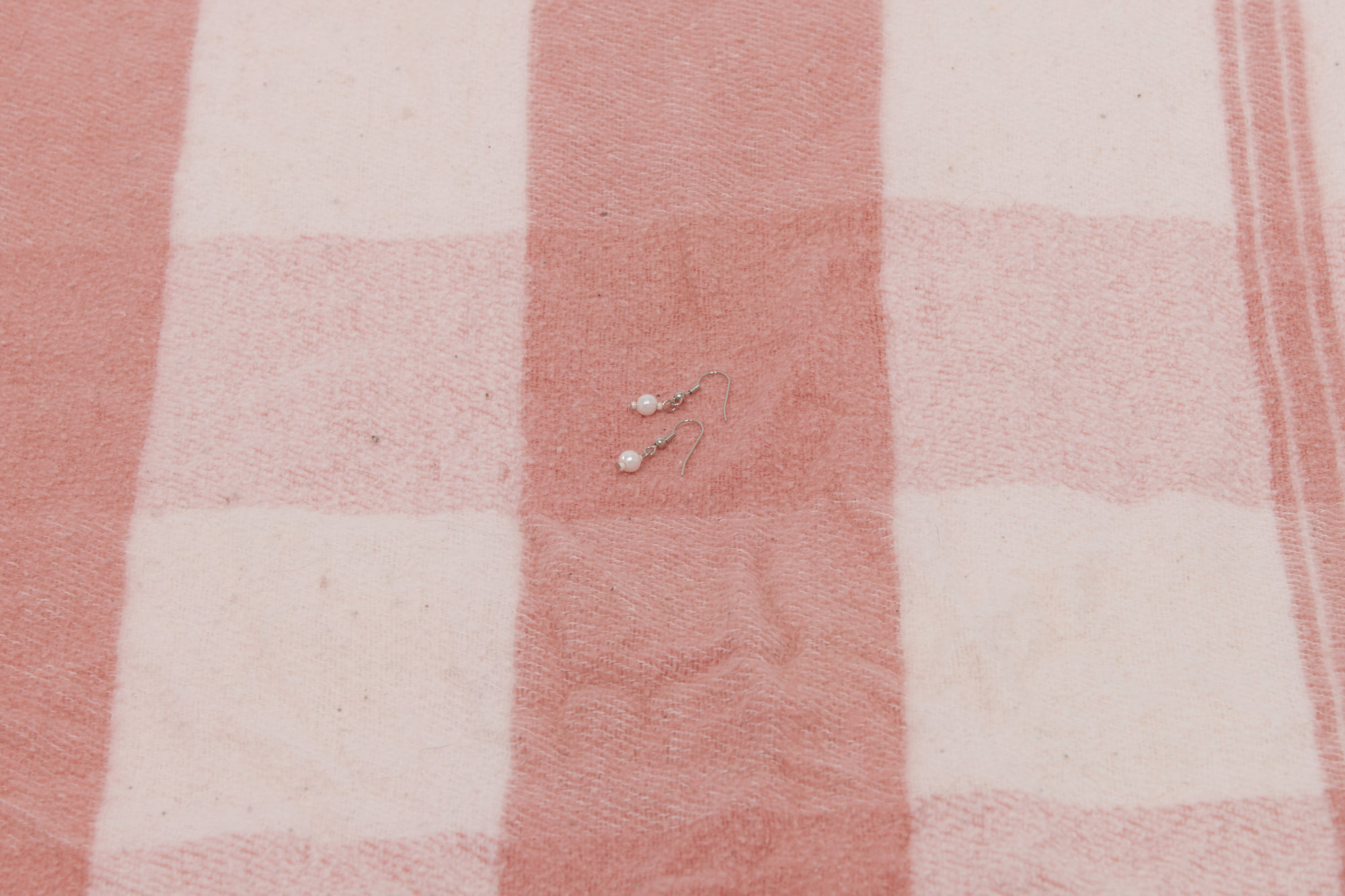 The Crisis in Education