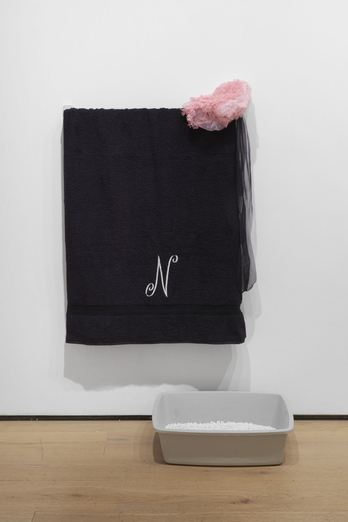 The Crisis in Education