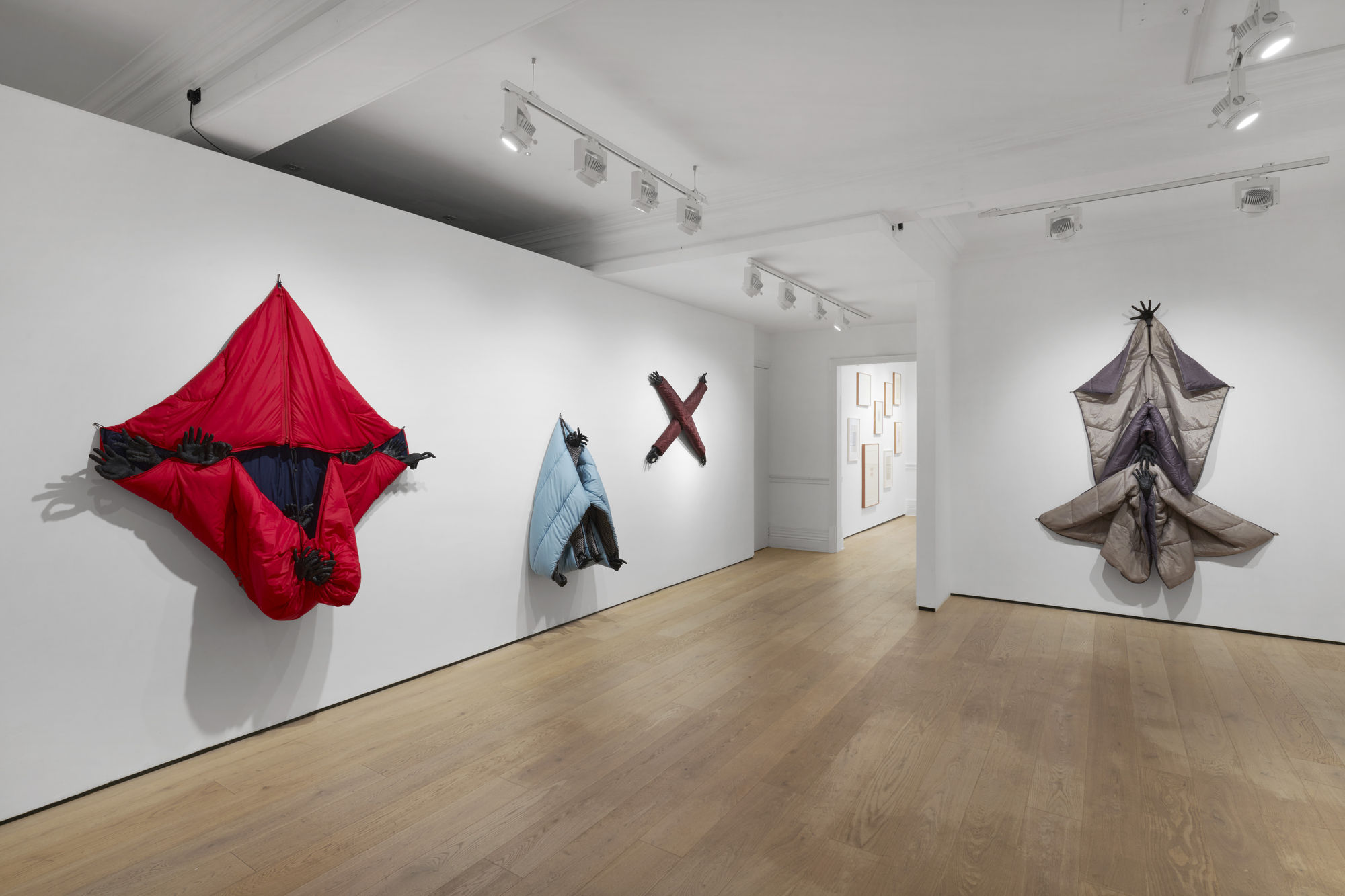 The Crisis in Culture