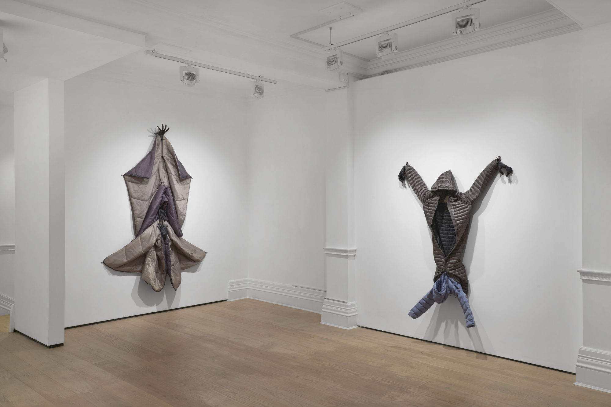 The Crisis in Culture