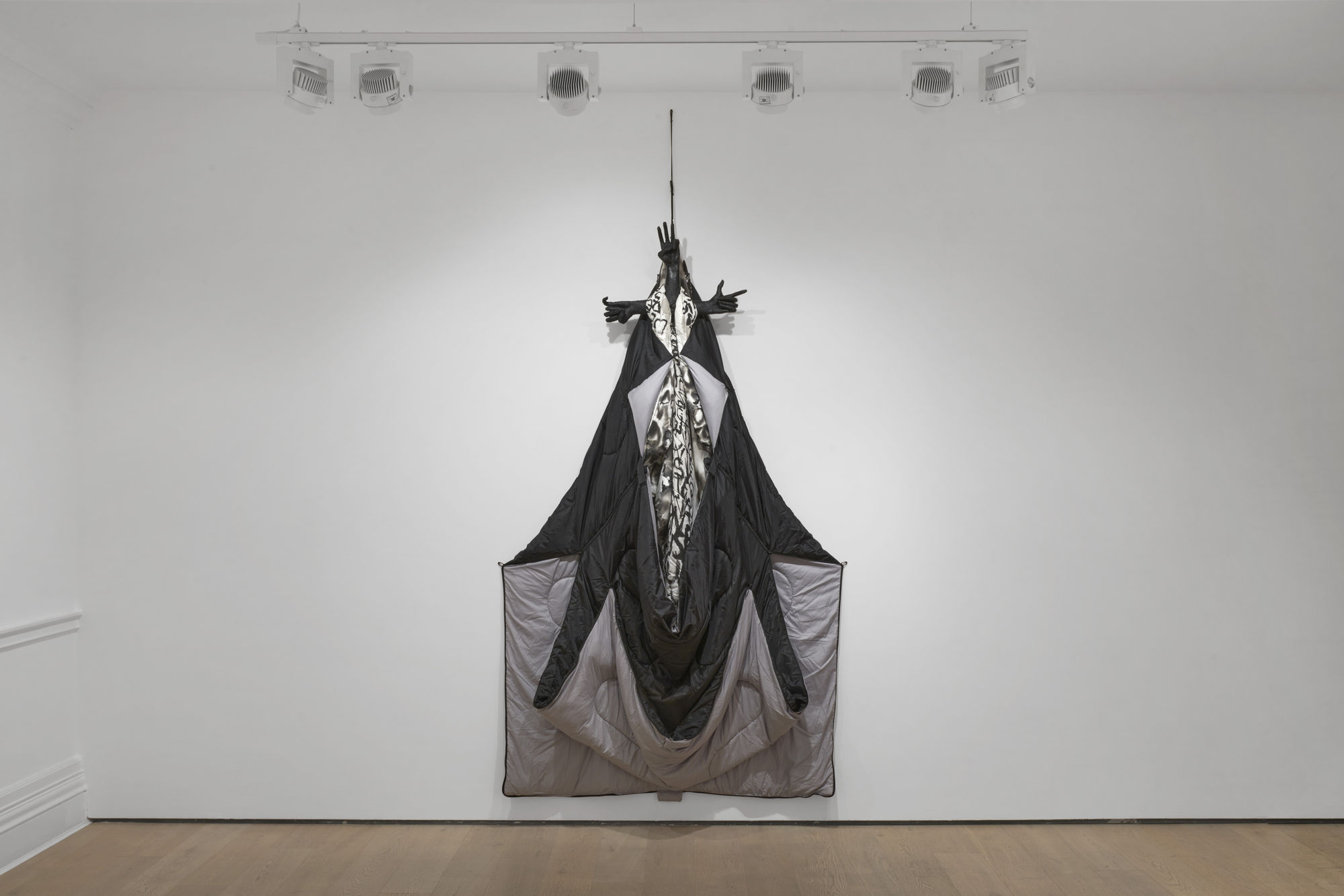 The Crisis in Culture