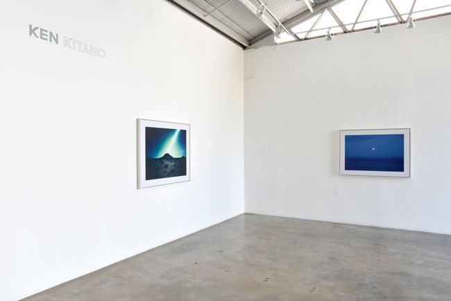 Now, Here and Beyond