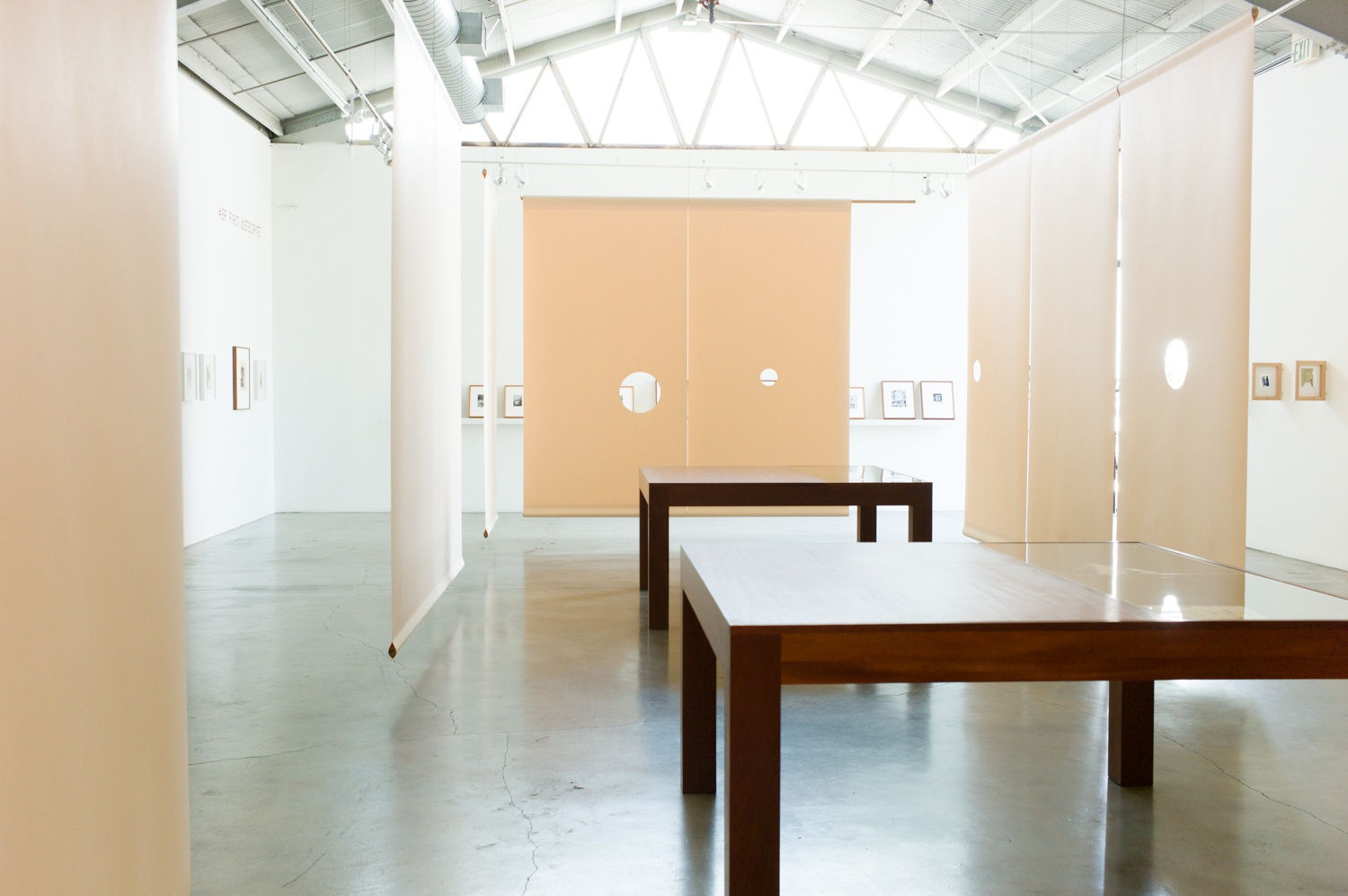 Her First Meteorite | volume I