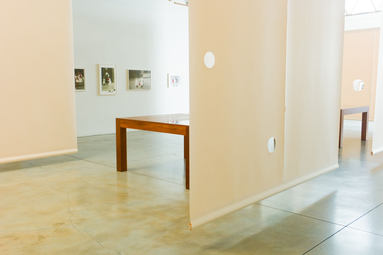 Her First Meteorite | volume I