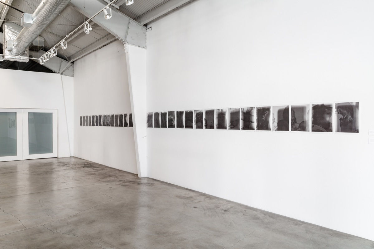 Her First Meteorite | volume II