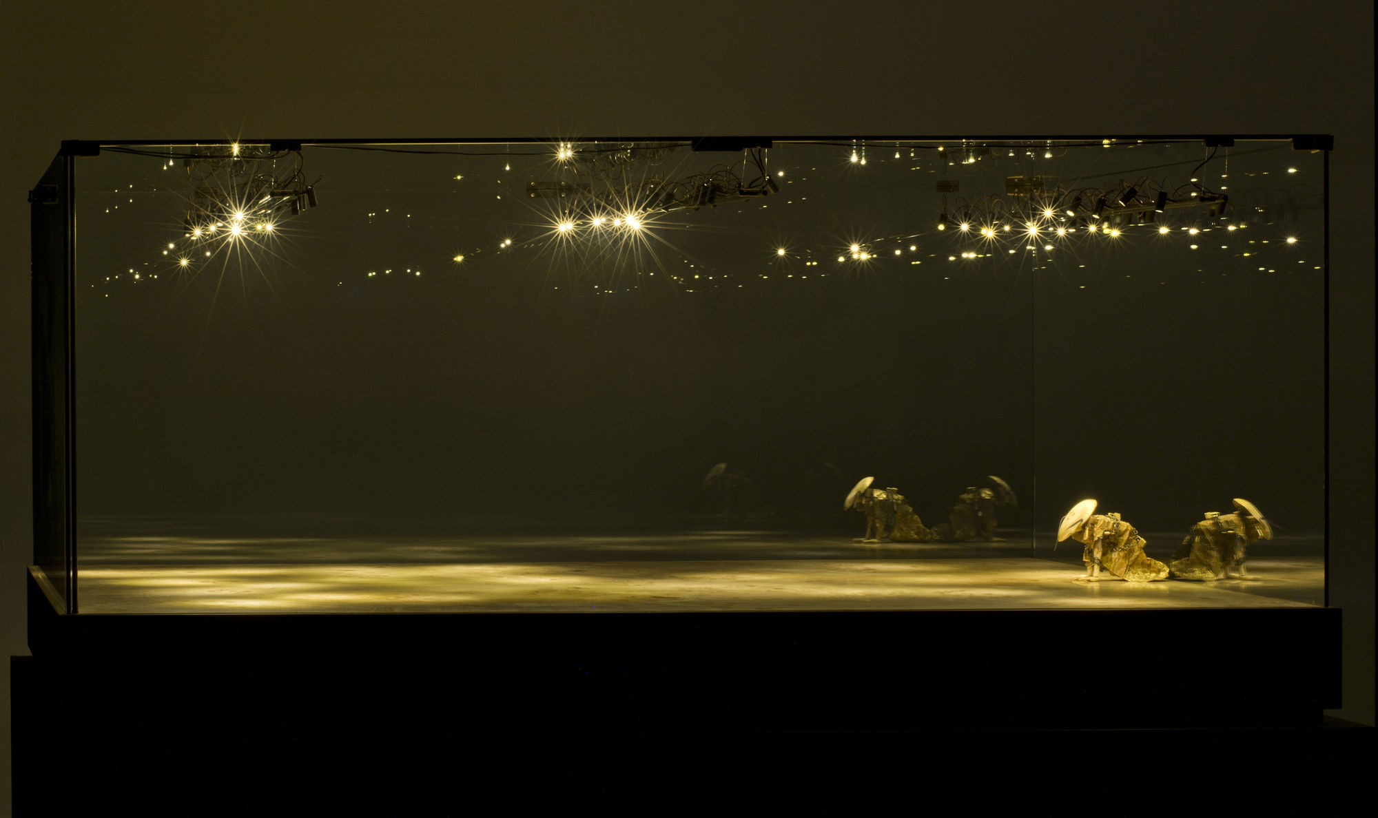 sebastian gordin 2014