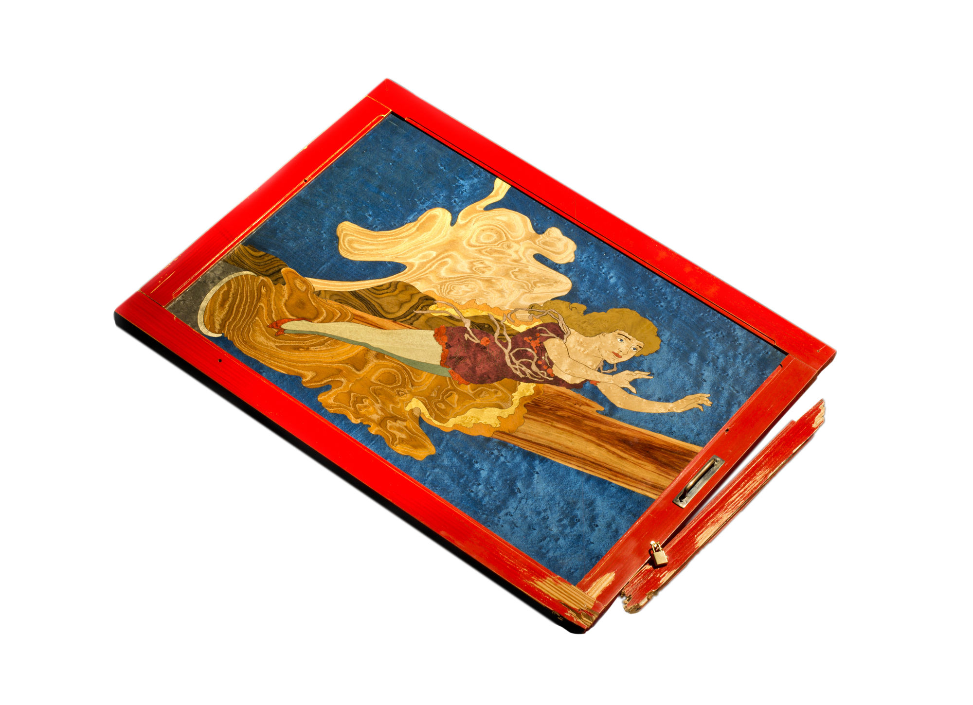 sebastian gordin 2014