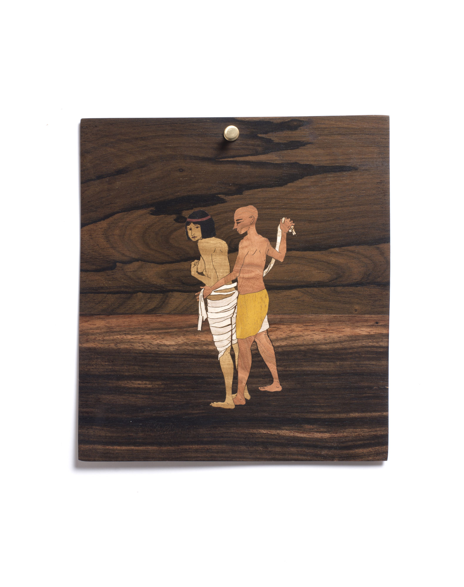 sebastiano gordin 2014