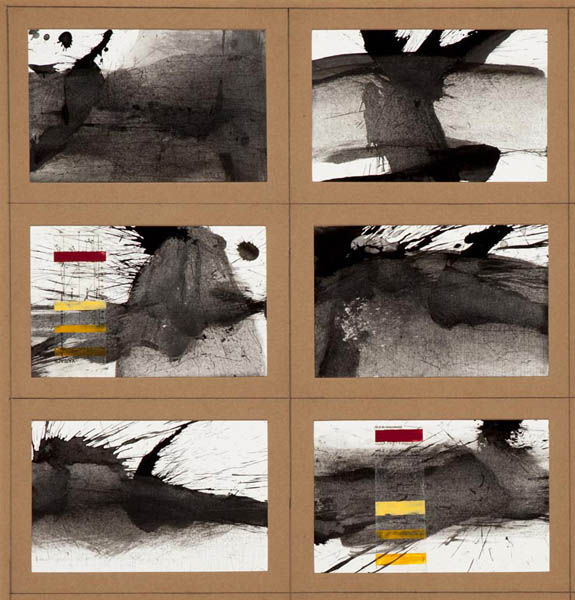 detail, reportaje analitico, 2013