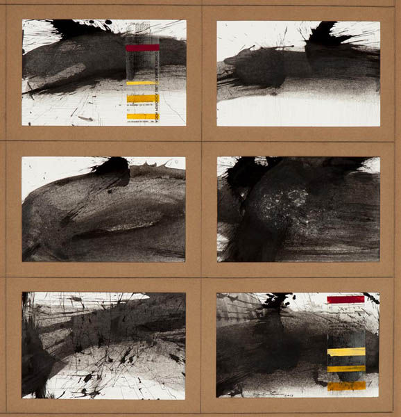 detail, reportaje analitico, 2013