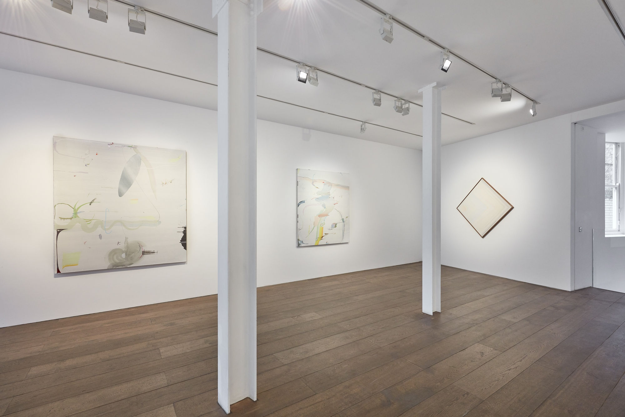 Riccardo Guarneri & Qingzhen Han