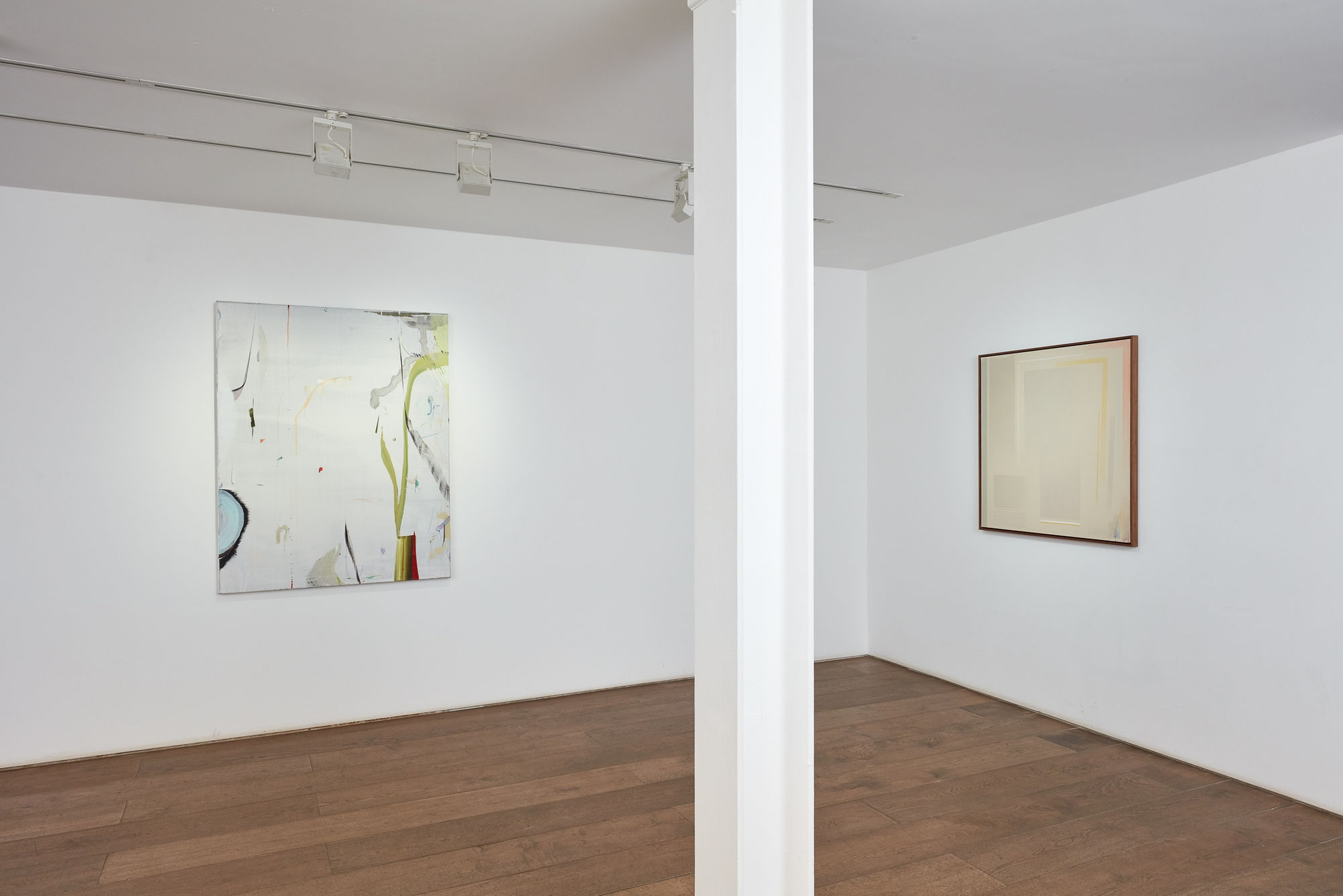 Riccardo Guarneri & Qingzhen Han