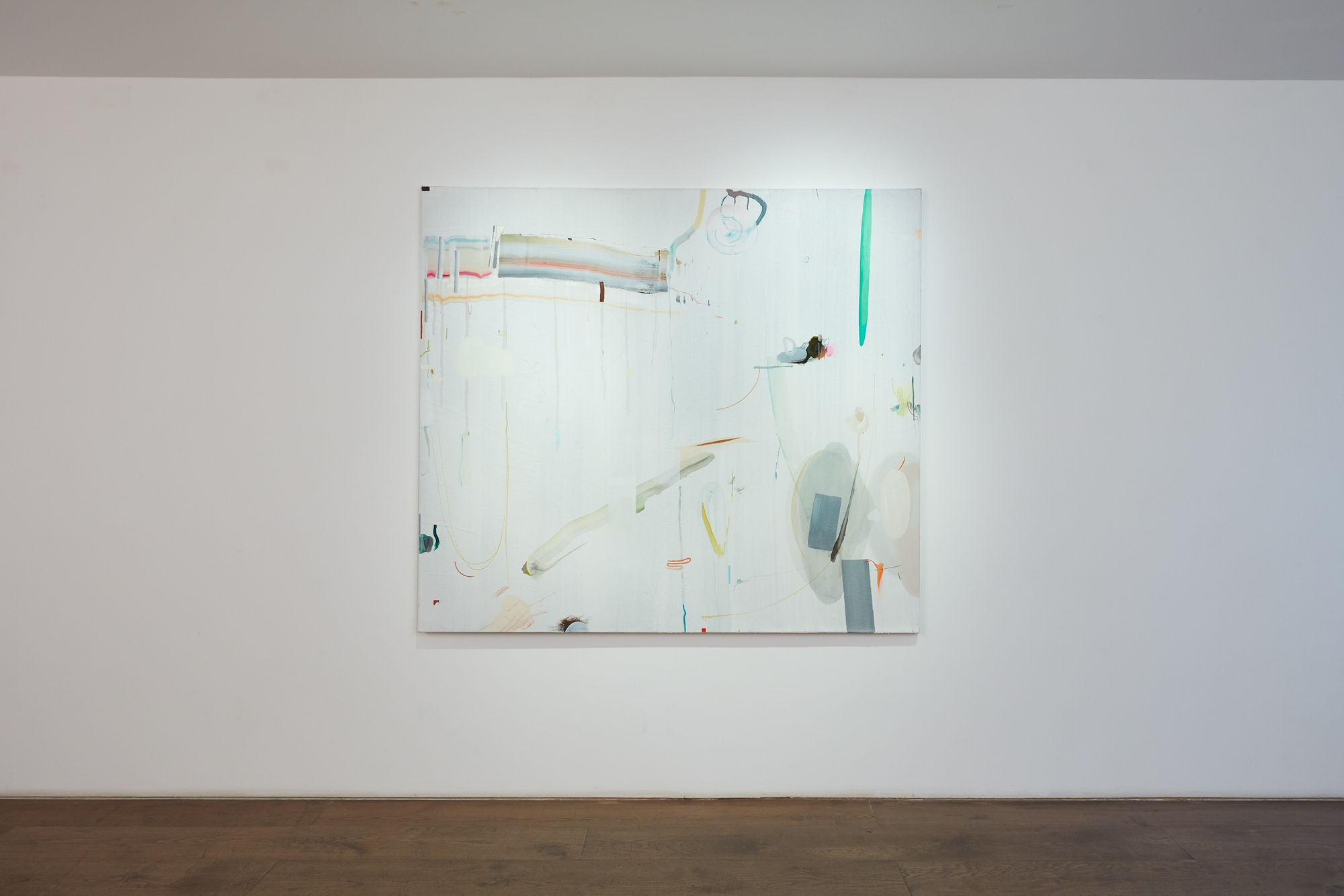 Riccardo Guarneri & Qingzhen Han