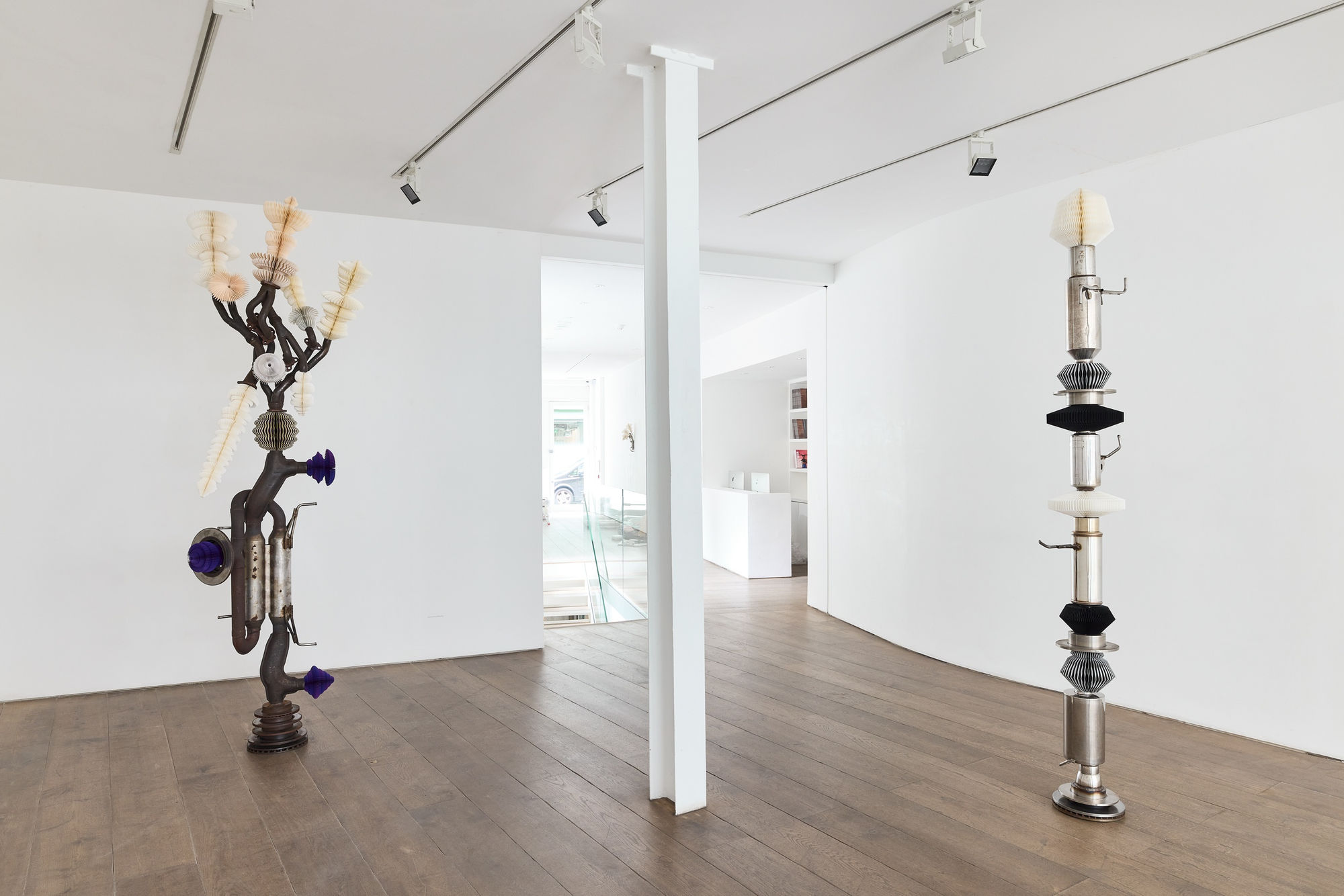 Keita Miyazaki | Excess of Desire