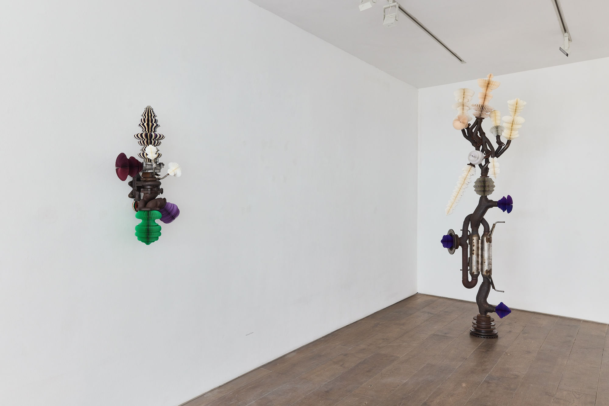 Keita Miyazaki | Excess of Desire