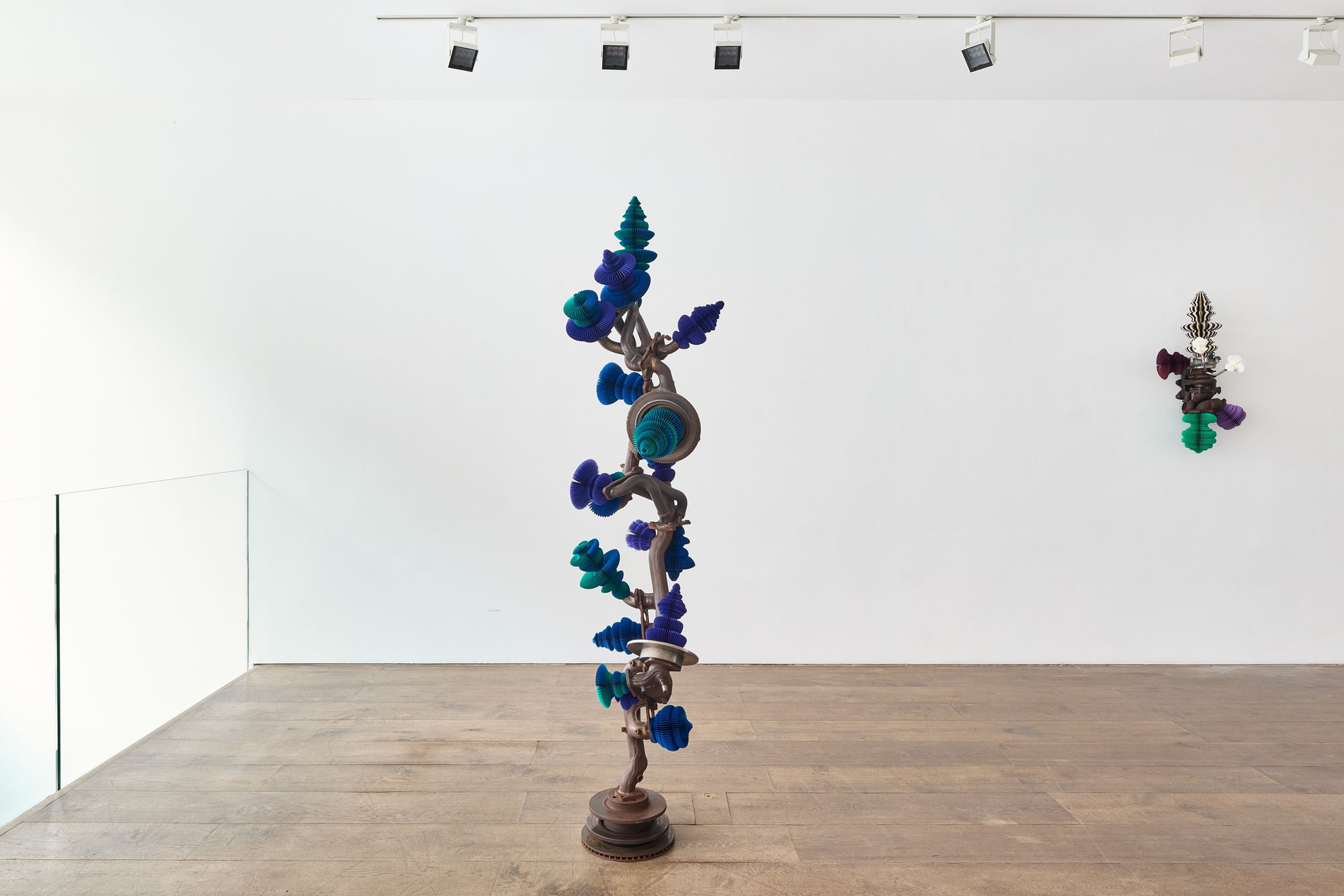 Keita Miyazaki | Excess of Desire