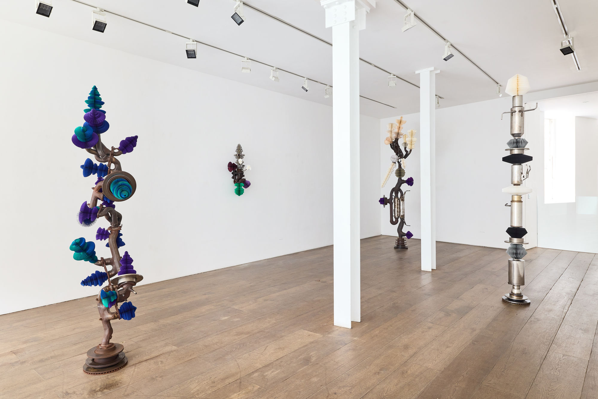 Keita Miyazaki | Excess of Desire