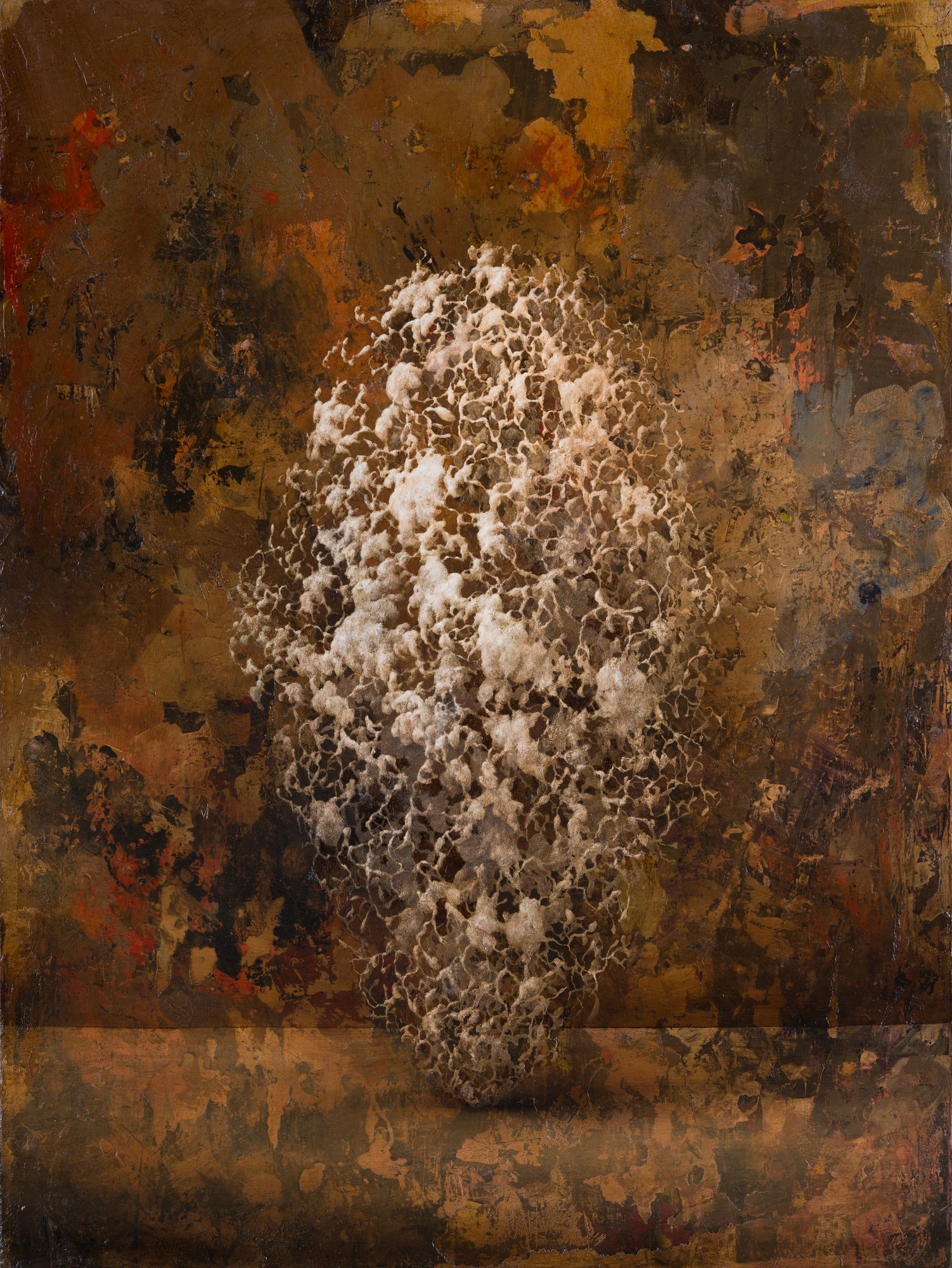 Enrico Minguzzi Candido, 2025