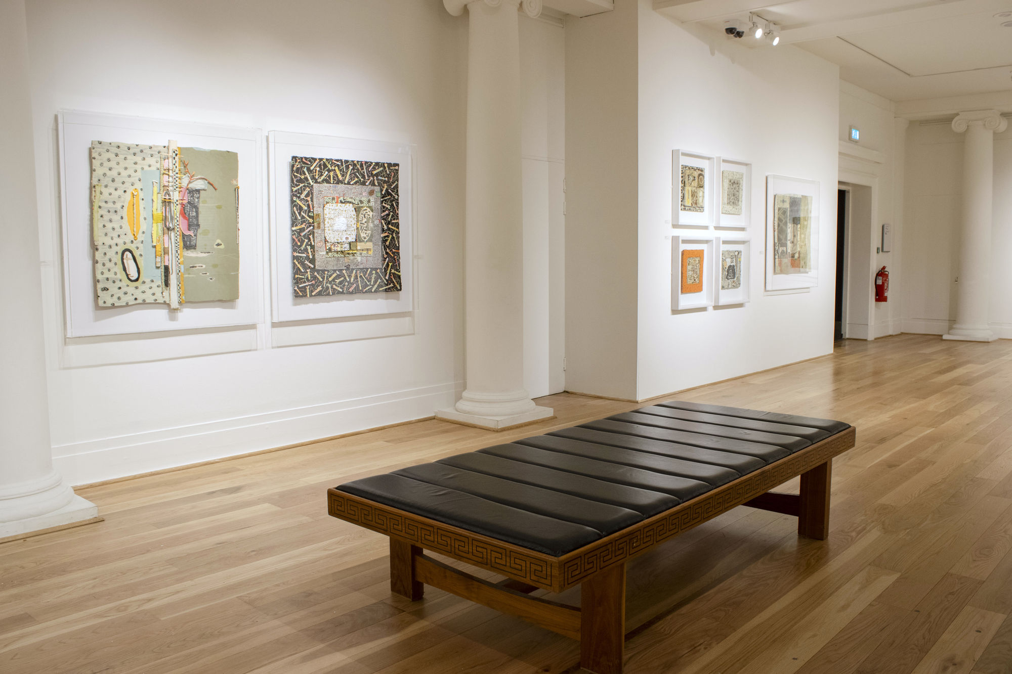 Constructed Narratives